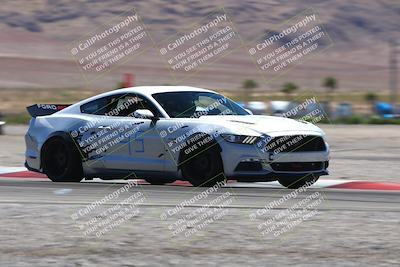 media/Apr-19-2025-Speed Ventures (Sat) [[66f2bda1fd]]/Purple/Session 2 (Turn 13)/